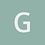 gregor_smith99