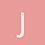 j_lawson44