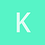 kelsey_r89