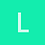 lfrancis55
