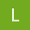 lucia_m87