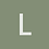 lhall_789