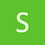 stephg_87